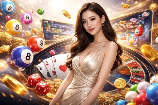 towin
