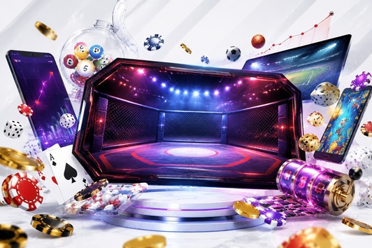 towin