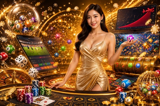 towin