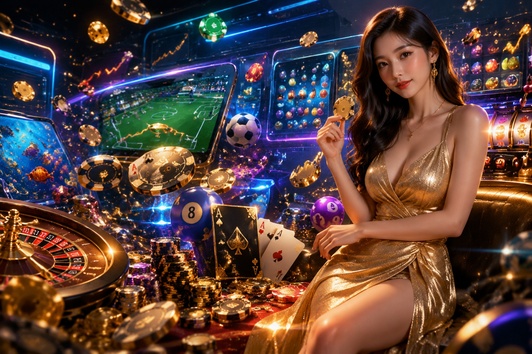 towin