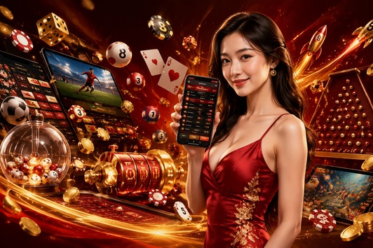 towin