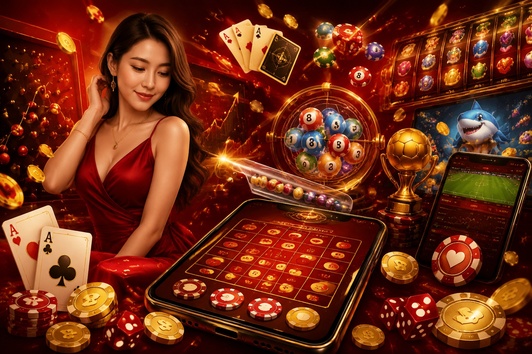 towin