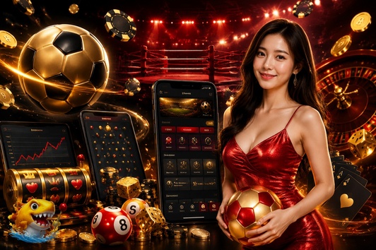 towin