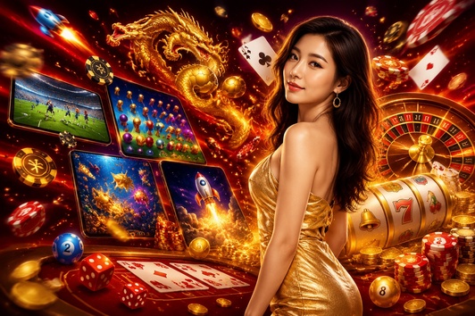 towin