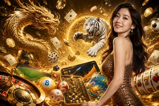 towin