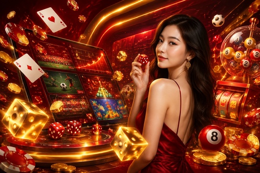 towin