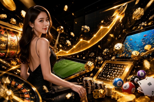 towin