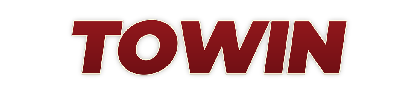 towin